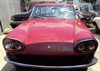 5749GT